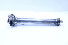 99610501567-1562 Porsche 2002-2004 911 Boxster Ims Intermediate Shaft 2.7 / 3.2 3.6