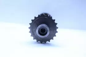 99610501567-1564 Porsche 2002-2004 911 Boxster Ims Intermediate Shaft 2.7 / 3.2 3.6 #2