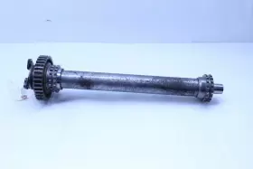 99610501567-1564 Porsche 2002-2004 911 Boxster Ims Intermediate Shaft 2.7 / 3.2 3.6