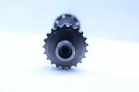 99610501567-1565 Porsche 2002-2004 911 Boxster Ims Intermediate Shaft 2.7 / 3.2 3.6 #2 99610501567-1565 Porsche 2002-2004 911 Boxster Ims Intermediate Shaft 2.7 / 3.2 3.6 #2