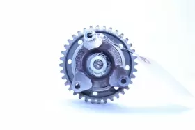 99610501567-1565 Porsche 2002-2004 911 Boxster Ims Intermediate Shaft 2.7 / 3.2 3.6 #3 99610501567-1565 Porsche 2002-2004 911 Boxster Ims Intermediate Shaft 2.7 / 3.2 3.6 #3