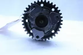 99610501567-1576 Porsche 2002-2004 911 Boxster Ims Intermediate Shaft 2.7 / 3.2 3.6 #3