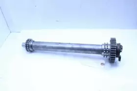 99610501567-1576 Porsche 2002-2004 911 Boxster Ims Intermediate Shaft 2.7 / 3.2 3.6