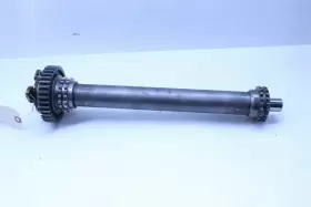 99610501567-1577 Porsche 2002-2004 911 Boxster Ims Intermediate Shaft 2.7 / 3.2 3.6