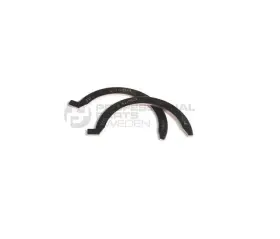 21347270 Professional Parts Sweden Engine Crankshaft Thrust Washer