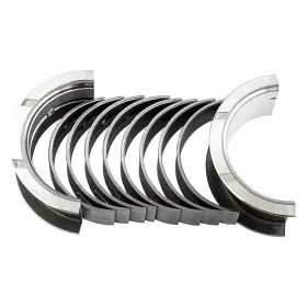 21430906 Professional Parts Sweden For Volvo 940 1991-1995 Main Bearing Set