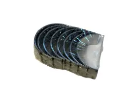 A000028656 Promatch Rod Bearing Set Std Connecting Bearings Rapidparts Forkl