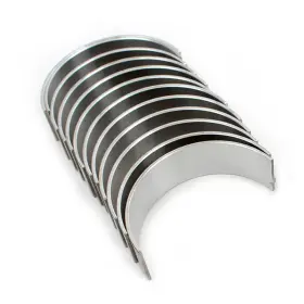 Ps Auto Cd-10a Main Rod Bearings For Ford F-150 E-250 Mustang Windstar Thunderbird Mercury