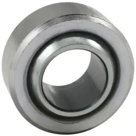 Mcom10t Qa1 Qap Bearing - Mcom-t Series