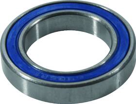 410457 Quadboss Qbs Bearings