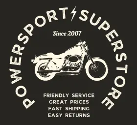 411433 Quadboss Qbs Bearings