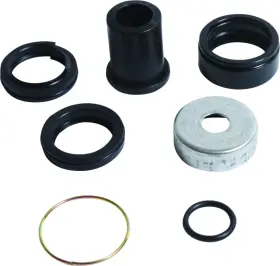 411434 Quadboss Qbs Bearings