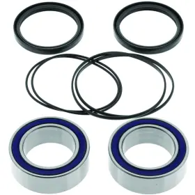 414091 Quadboss Fits 85-86 Honda Atc250r Rear Carrier Bearing Upgrade Kit