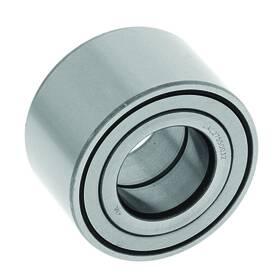 414551 Quadboss Qbs Bearings