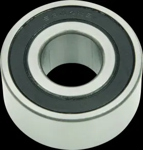 416208 Quadboss Bearing 20x47x20.6