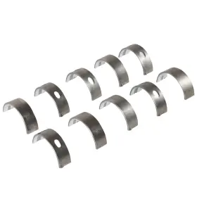 Ea111 Quaj 27 036 105 561 Crankshaft Bearings And Connecting Rod Fit For Vw Audi 1.4 Tsi #2