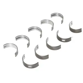 Ea111 Quaj 27 036 105 561 Crankshaft Bearings And Connecting Rod Fit For Vw Audi 1.4 Tsi #3