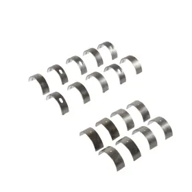 Ea111 Quaj 27 036 105 561 Crankshaft Bearings And Connecting Rod Fit For Vw Audi 1.4 Tsi