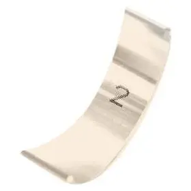 4893952aa Ram Oe For 1500 2019-2023 Engine Connecting Rod Bearing