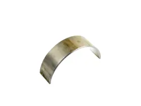 5047637ac Ram Oe For Promaster City 2015-2022 Engine Connecting Rod Bearing