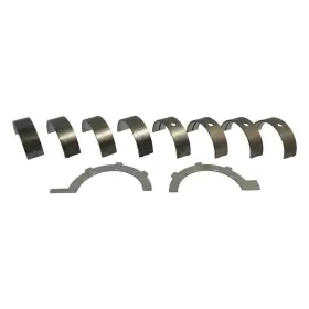 Cr5066733k5-2z8 Rareelectrical New .5mm Undersize Main Bearing Fits Dodge By Cr5066733k5