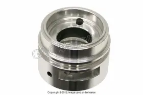 Ft78-ft11 Rauch & Spiegel 411.101 For Porsche 911 930 Main Bearing #8 Nose And