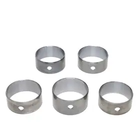 Cbs177 Rebuilders Choice Camshaft Bearings Set For 1937-1954 Pontiac 249 268 8-cylinder