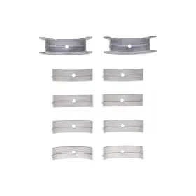 Mbs1717-030 Rebuilders Choice Crankshaft Main Bearings Set For 1956-1960 Ford Mercury 312ci V8 030-in