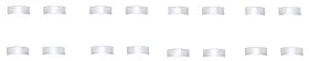 Rebuilders Choice Rb513-030 Connecting Rod Bearing Set/8 For 1957-1958 Chrysler 392ci 6.4l V8 .030