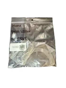 2230171 Reliance Thrush Washer P/n