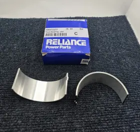 Nar73277 Reliance Power Parts Rod Bearing - Std