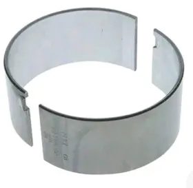 Rp221255 Reliance Power Parts David Brown/case 880/990 Rod Bearings Oversize 040