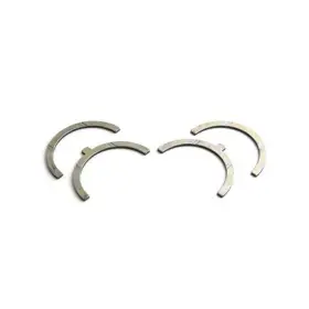 111901181 Reliance Power Products Thrust Washer Set
