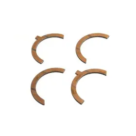 111901385 Reliance Power Products Thrust Washer Set