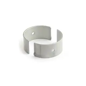 111901611 Reliance Power Products Rod Bearing