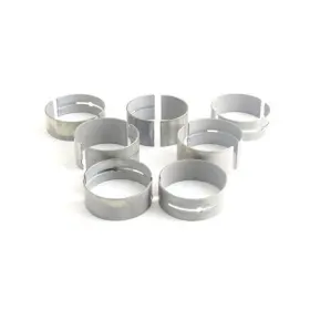 111901833 Reliance Power Products Main Bearing Set