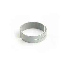 111930178 Reliance Power Products Main Bearing