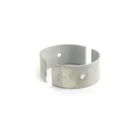 111930182 Reliance Power Products Rod Bearing