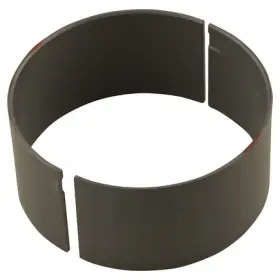 112992160 Reliance Power Products Rod Bearing