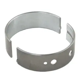 Reliance Power Products 112995787 Main Bearing