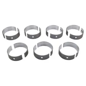 112996587 Reliance Power Products Main Bearing Set
