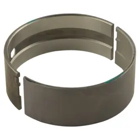 112997414 Reliance Power Products Main Bearing