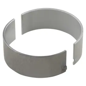 118093882 Reliance Power Products Rod Bearing
