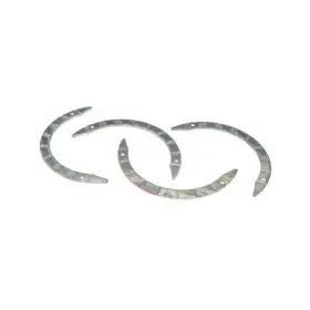 15117005 Reliance Power Products Thrust Washer Set