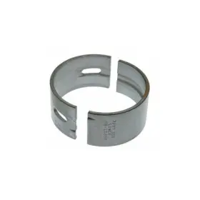 15149454 Reliance Power Products Rod Bearing