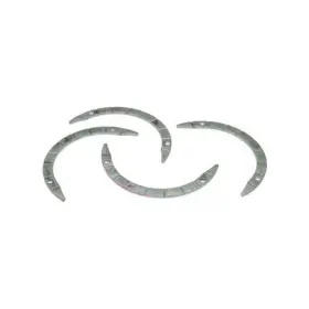 Reliance Power Products 15159353k Thrust Washer Set