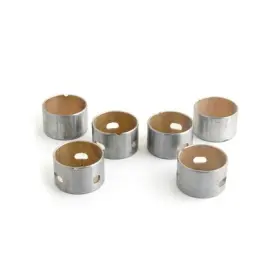 15198209 Reliance Power Products Cam Bearing Set