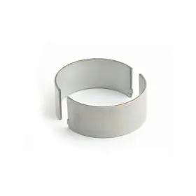Reliance Power Products 31822487 Rod Bearing
