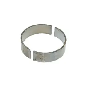 44007741 Reliance Power Products Rod Bearing