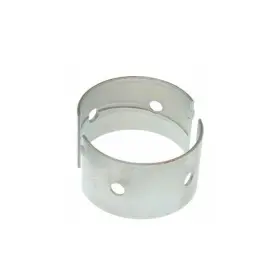 470223640 Reliance Power Products Rod Bearing